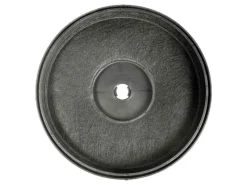 New AIR2GO Aktivkohlefilter für Roblin 1120540783