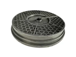 New AIR2GO Aktivkohlefilter für Roblin 1120540783