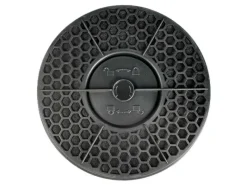 New AIR2GO Aktivkohlefilter für Roblin 1120540783