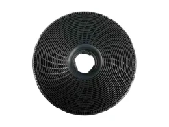 Online AIR2GO Aktivkohlefilter für DeDietrich 74X3895 2 Stückück
