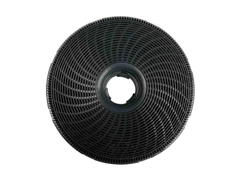 Online AIR2GO Aktivkohlefilter für DeDietrich 74X3895 2 Stückück