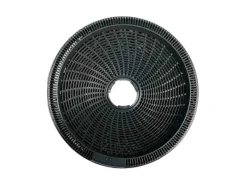 Hot AIR2GO Aktivkohlefilter für Amica FWK 162 und 1161106 2 Stück