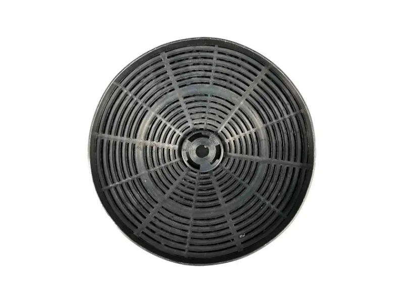 AIR2GO Unterbauhauben|Dunstabzugshauben-Filter<Aktivkohlefilter für Balay 366302 und 00366302