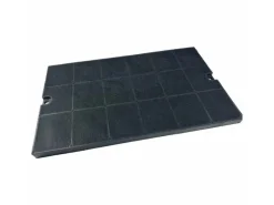 AIR2GO Aktivkohlefilter für Alno EFF52 und 9029793768 und 50290655005< Dunstabzugshauben-Filter