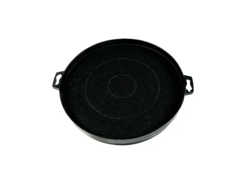 Hot AIR2GO Aktivkohlefilter für Nodor 02859391