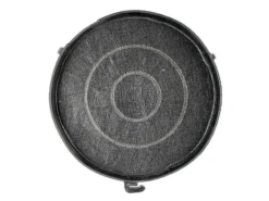 Clearance AIR2GO Aktivkohlefilter für Falmec Nr 6 2 Stück