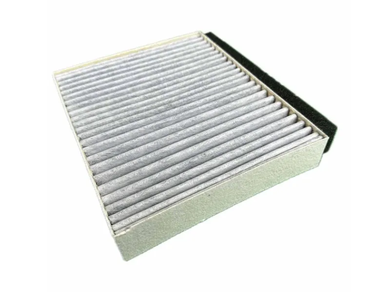 AIR2GO Aktivkohlefilter für Bosch 17006795 / DWZ0DX0A0< Dunstabzugshauben-Filter|Unterbauhauben