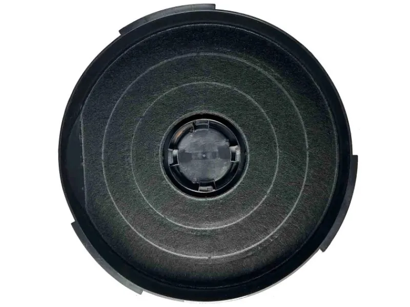 Outlet AIR2GO Aktivkohlefilter für Rosieres 484000008610 und FAC349 und CHF34
