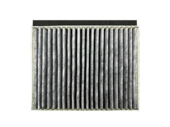 AIR2GO Unterbauhauben|Dunstabzugshauben-Filter<Aktivkohlefilter für Balay 11049701