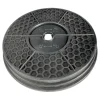 Sale AIR2GO Aktivkohlefilter für Franke 1120540783 und F-22 NAUTILUS