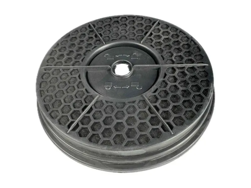 Sale AIR2GO Aktivkohlefilter für Franke 1120540783 und F-22 NAUTILUS