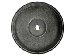 Sale AIR2GO Aktivkohlefilter für Franke 1120540783 und F-22 NAUTILUS