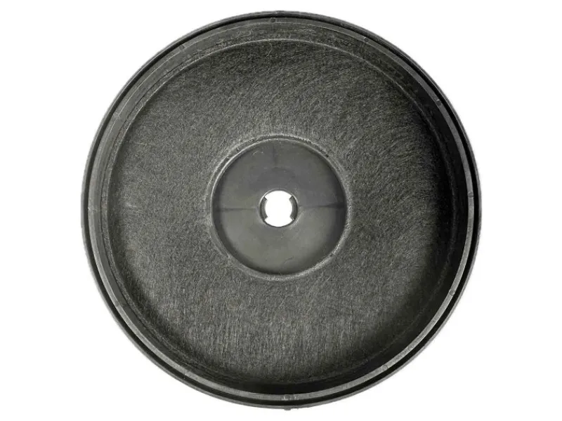 Sale AIR2GO Aktivkohlefilter für Franke 1120540783 und F-22 NAUTILUS