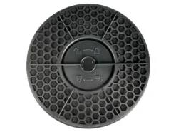 Sale AIR2GO Aktivkohlefilter für Franke 1120540783 und F-22 NAUTILUS