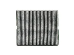 Hot AIR2GO Aktivkohlefilter Imperial DUMF 12 und 6228731