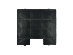 Outlet AIR2GO Aktivkohlefilter KF17141 und KF17147 1St