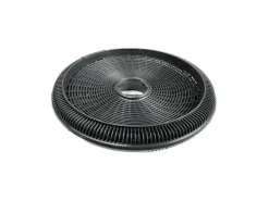 AIR2GO Aktivkohlefilter Modell 190 und ECFB02 und 08999801 2 Stück< Tischhauben|Unterbauhauben