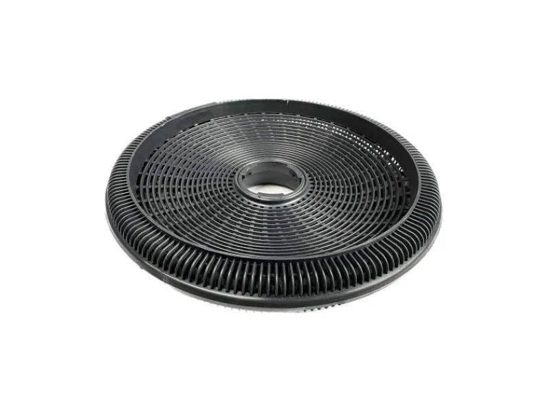 AIR2GO Aktivkohlefilter Modell 190 und ECFB02 und 08999801 2 Stück< Tischhauben|Unterbauhauben