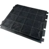 New AIR2GO Aktivkohlefilter 5Z9111X1-AFFCA267