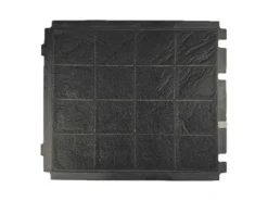 New AIR2GO Aktivkohlefilter 5Z9111X1-AFFCA267