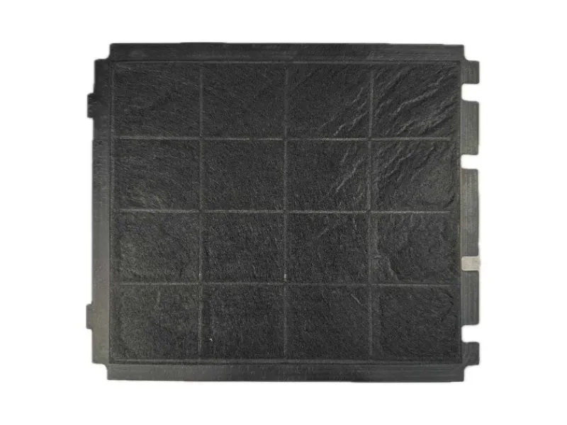 New AIR2GO Aktivkohlefilter 5Z9111X1-AFFCA267