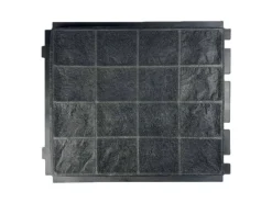 New AIR2GO Aktivkohlefilter 5Z9111X1-AFFCA267