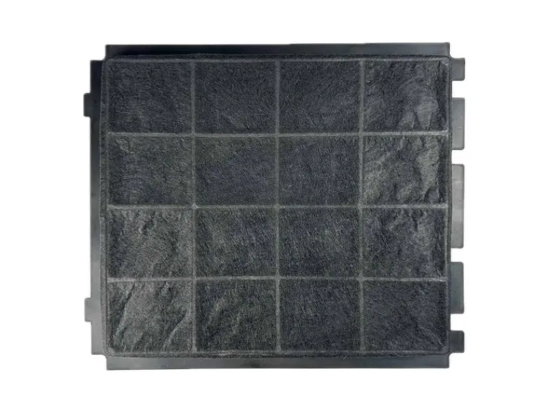 New AIR2GO Aktivkohlefilter 5Z9111X1-AFFCA267