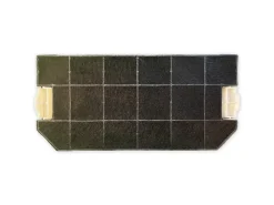Sale AIR2GO Bosch Aktivkohlefilter 460367 und DHZ3305
