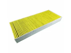 AIR2GO Unterbauhauben|Dunstabzugshauben-Filter<CleanAir Plus Aktivkohlefilter für Balay 11018621 und 11034172