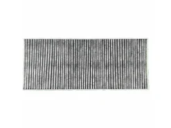 AIR2GO Unterbauhauben|Dunstabzugshauben-Filter<CleanAir Plus Aktivkohlefilter für Balay 11018621 und 11034172