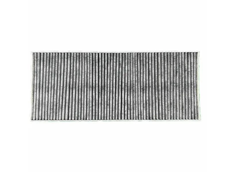Clearance AIR2GO CleanAir Plus Aktivkohlefilter für Siemens 11018621 und LZ46810 und 11034172