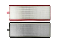 AIR2GO F7 + G4 Filter für Zehnder ComfoAir 350 und 500 und 550