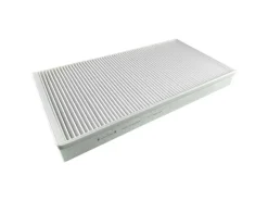 AIR2GO Dunstabzugshauben-Filter<F7 Filter für Helios KWL EC 450 und 500 ECO und PRO und W