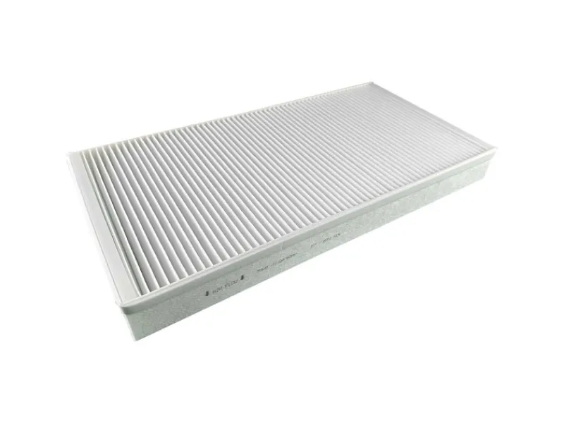 AIR2GO Dunstabzugshauben-Filter<F7 Filter für Helios KWL EC 450 und 500 ECO und PRO und W