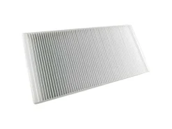 AIR2GO Dunstabzugshauben-Filter<F7 Filter für Helios KWL EC 450 und 500 ECO und PRO und W