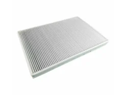 AIR2GO F7 Filter für Helios KWL EC 200 und 300 ECO und PRO und W