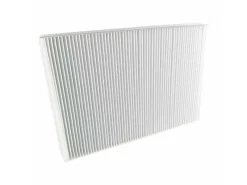 AIR2GO F7 Filter für Helios KWL EC 200 und 300 ECO und PRO und W