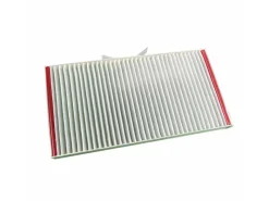 AIR2GO F7 Filter für Zehnder ComfoAir 70< Dunstabzugshauben-Filter