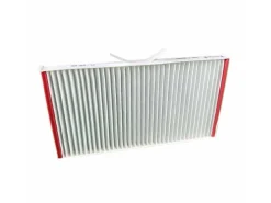 AIR2GO F7 Filter für Zehnder ComfoAir 70< Dunstabzugshauben-Filter