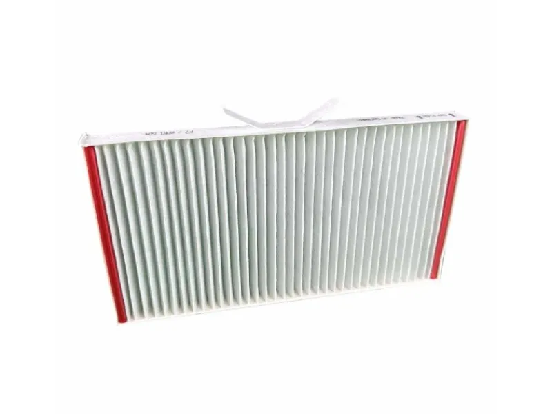 AIR2GO F7 Filter für Zehnder ComfoAir 70< Dunstabzugshauben-Filter