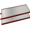 Hot AIR2GO F7 Filter für Zehnder ComfoD 300 und 350 und 450 und 550 2 Stück