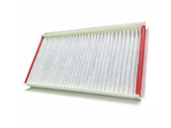 AIR2GO F7 Filter für Zehnder ComfoAir 180< Dunstabzugshauben-Filter