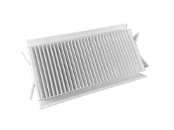 New AIR2GO Filterset G4 + F7 Filter für Helios KWL EC 170