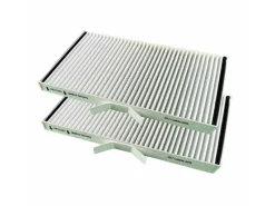 Best AIR2GO Filterset 2x G4 Filter für Zehnder ComfoAir 70
