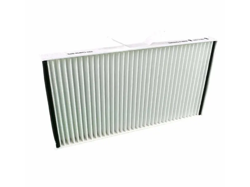 AIR2GO G4 Filter für Zehnder ComfoAir 70< Dunstabzugshauben-Filter