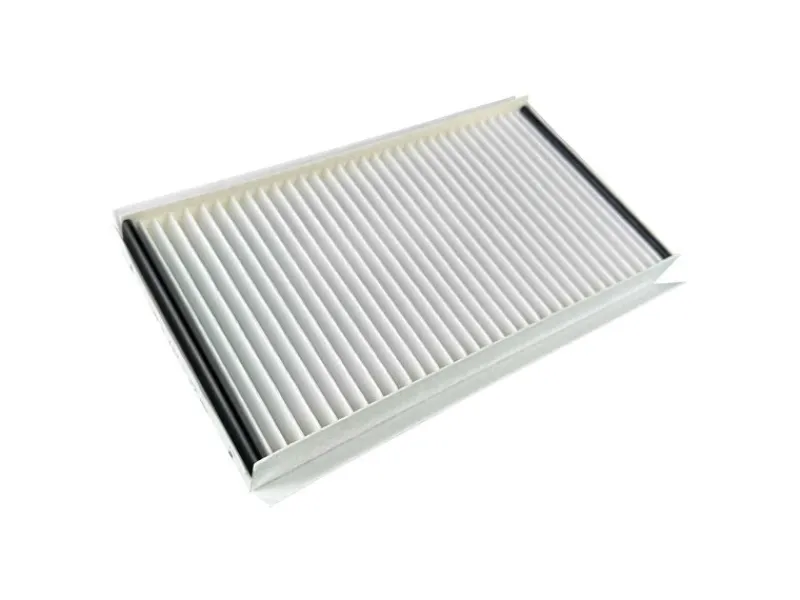 AIR2GO G4 Filter für Zehnder ComfoAir 180< Dunstabzugshauben-Filter