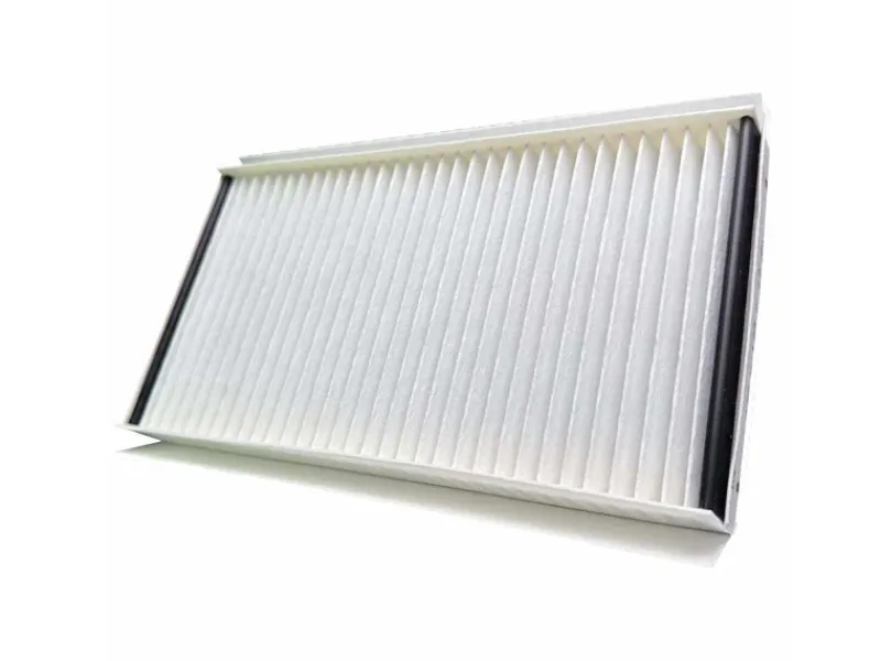 AIR2GO G4 Filter für Zehnder ComfoAir 180< Dunstabzugshauben-Filter
