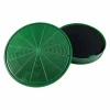 AIR2GO Unterbauhauben|Inselhauben<Long Life Aktivkohlefilter Als Ersatz für Progress MCFE31 und 9029801306 2 Stück
