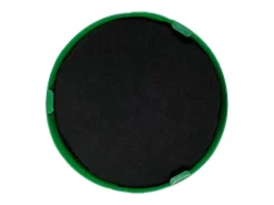 AIR2GO Long Life Aktivkohlefilter Als Ersatz für Juno MCFE31 und 9029801306 2 Stück< Unterbauhauben|Dunstabzugshauben-Filter