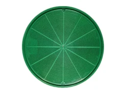 Online AIR2GO Long Life Aktivkohlefilter Als Ersatz für Electrolux MCFE31 und 9029801306 2 Stück